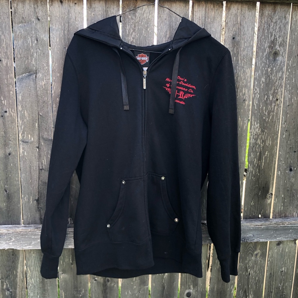 SOLD - Picture 2 of 4